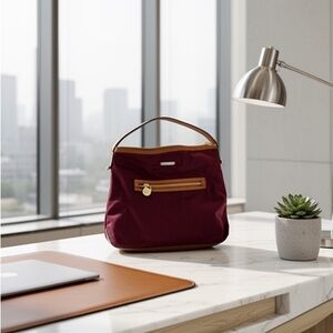 Michael Kors Kempton Nylon Tote